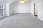 3beds 2bath for