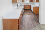 3beds 2bath for