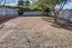 3beds 2bath for