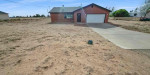 Single Family 3bed 2bath Home Available For Rent!!