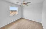 Single Family 3bed 2bath Home Available For Rent!!