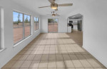 Single Family 3bed 2bath Home Available For Rent!!