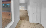 Single Family 3bed 2bath Home Available For Rent!!