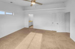 Single Family 3bed 2bath Home Available For Rent!!