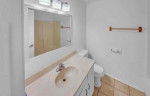 Single Family 3bed 2bath Home Available For Rent!!