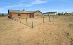 Single Family 3bed 2bath Home Available For Rent!!