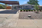 3beds 2bath for rent