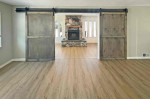3beds 2bath for rent