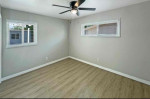 3beds 2bath for rent