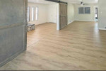 3beds 2bath for rent