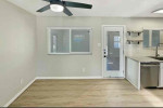 3beds 2bath for rent