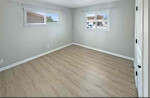 3beds 2bath for rent