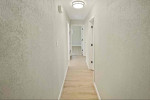 3beds 2bath for rent