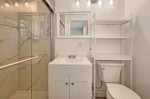 3beds 2bath for rent