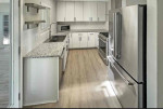 3beds 2bath for rent