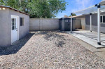 3beds 2bath for rent
