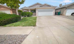 Beautiful family home for rent 3beds 2baths