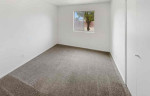Beautiful family home for rent 3beds 2baths