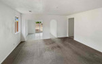 Beautiful family home for rent 3beds 2baths