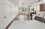 Beautiful family home for rent 3beds 2baths