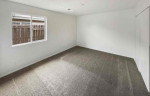 Beautiful family home for rent 3beds 2baths