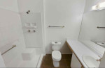 Beautiful family home for rent 3beds 2baths