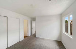 Beautiful family home for rent 3beds 2baths