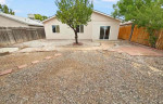 Beautiful family home for rent 3beds 2baths