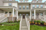 Single Family Home For Rent!