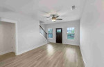 Single Family Home For Rent!