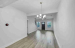 Single Family Home For Rent!