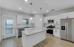 Single Family Home For Rent!
