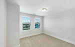 Single Family Home For Rent!