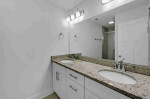 Single Family Home For Rent!