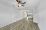 Single Family Home For Rent!