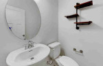 Single Family Home For Rent!