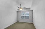 Single Family Home For Rent!