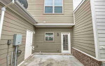 Single Family Home For Rent!