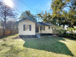 Lovely house for rent 2 BED & 1 BATHS