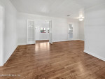 Lovely house for rent 2 BED & 1 BATHS