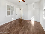 Lovely house for rent 2 BED & 1 BATHS