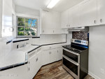 Lovely house for rent 2 BED & 1 BATHS