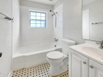 Lovely house for rent 2 BED & 1 BATHS