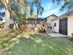 Lovely house for rent 2 BED & 1 BATHS