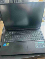 Brand new Gaming Laptop. Erazer Crawler E50