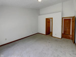 The beautiful single family 3 beds 2 baths house!