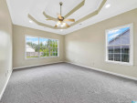 THE BEAUTIFUL FAMILY 3 BEDS 2 BATHS HOUSE!