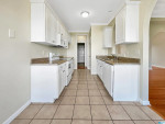 THE BEAUTIFUL FAMILY 3 BEDS 2 BATHS HOUSE!