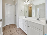 THE BEAUTIFUL FAMILY 3 BEDS 2 BATHS HOUSE!