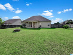 THE BEAUTIFUL FAMILY 3 BEDS 2 BATHS HOUSE!